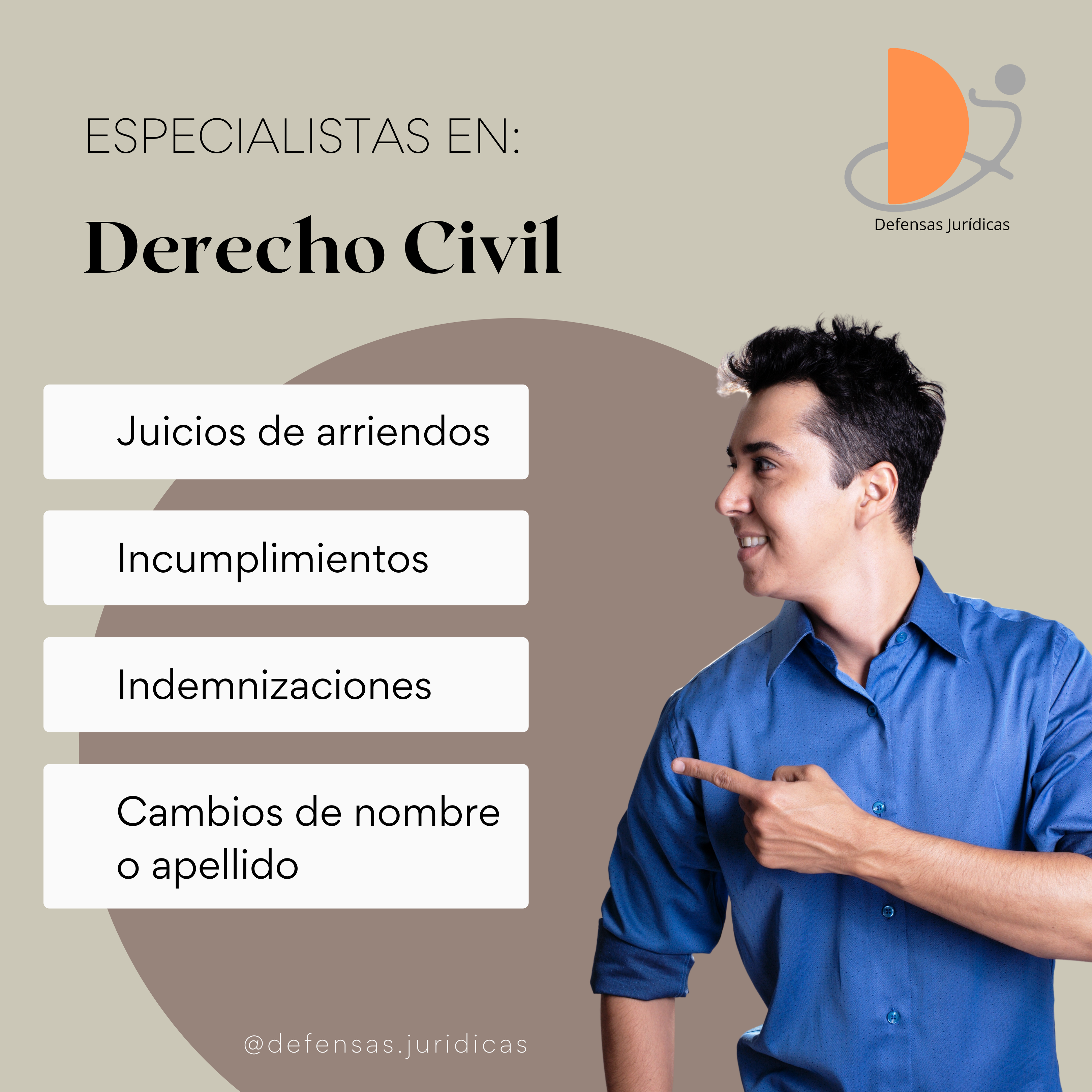 Derecho-Civil2